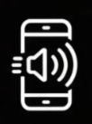 Fix My Speaker